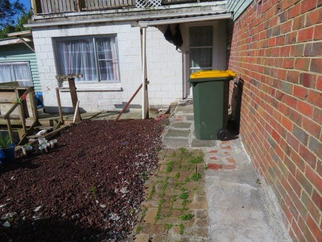 Papatoetoe, 1 bedroom