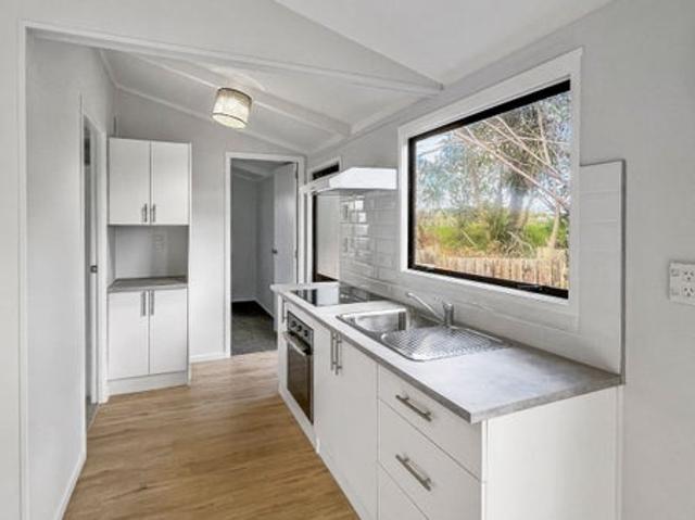 papatoetoe, 1 bedroom