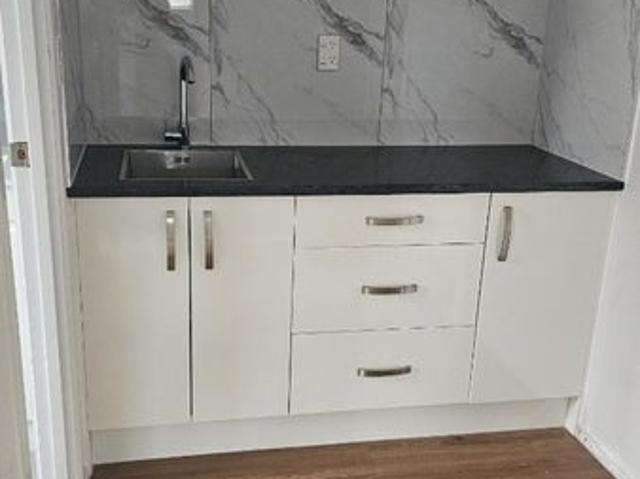 Papatoetoe, 1 bedroom
