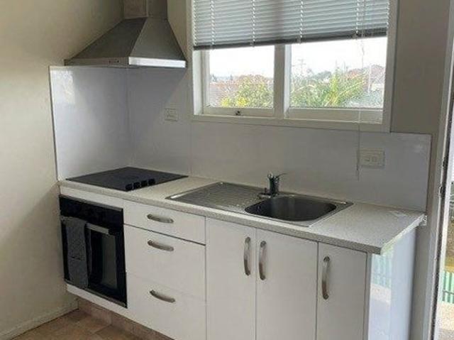 papatoetoe, 1 bedroom