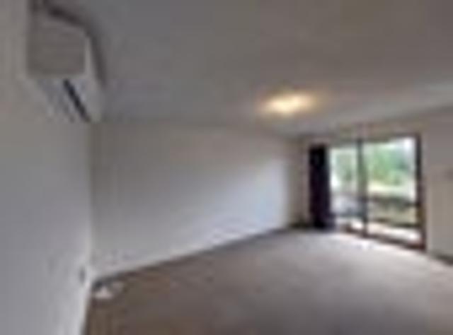 Papatoetoe, 1 bedroom, $380 pw