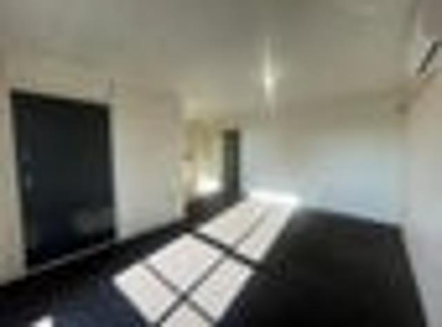 Papatoetoe, 1 bedroom, $390 pw