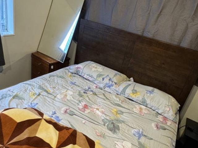 papatoetoe, 1 bedroom