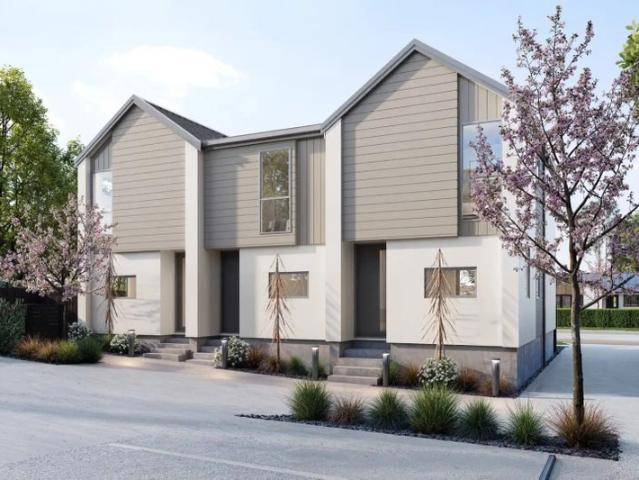 Papatoetoe, 2 bedrooms