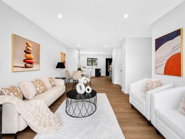 Papatoetoe, 2 bedrooms