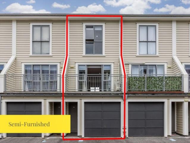 Papatoetoe, 2 bedrooms