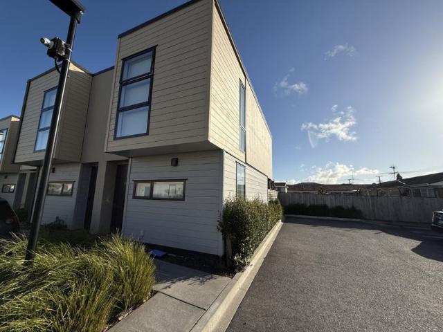 papatoetoe, 2 bedrooms