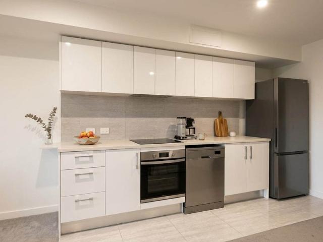 Papatoetoe, 2 bedrooms