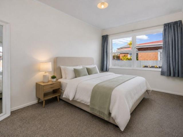 Papatoetoe, 2 bedrooms