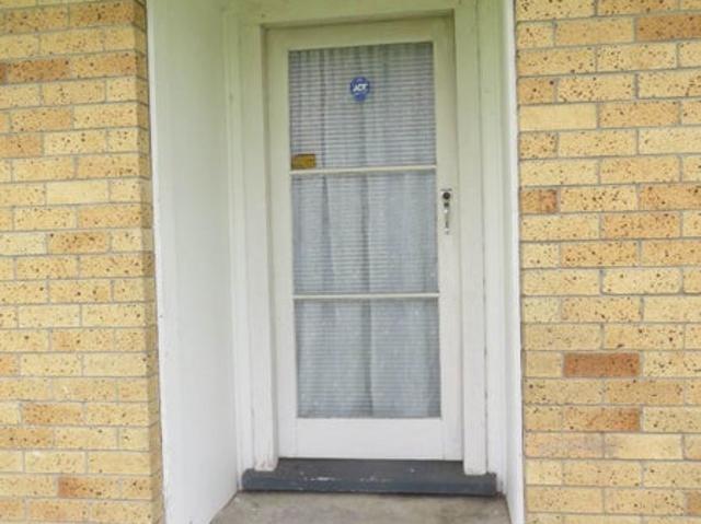 papatoetoe, 2 bedrooms