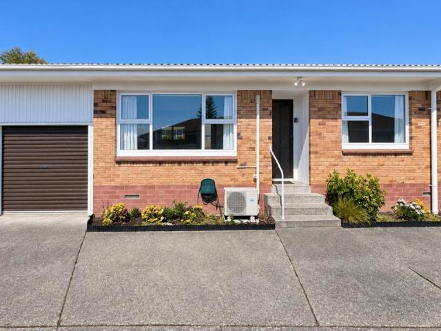 Papatoetoe, 2 bedrooms