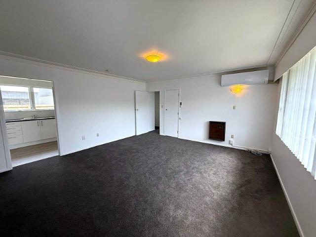 papatoetoe, 2 bedrooms