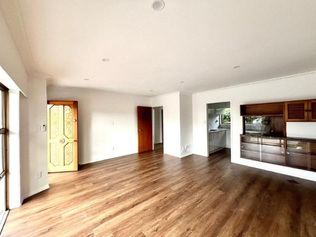 papatoetoe, 2 bedrooms
