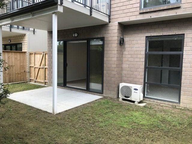 papatoetoe, 2 bedrooms