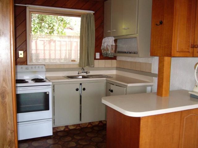 Papatoetoe, 2 bedrooms