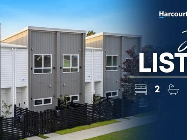 papatoetoe, 2 bedrooms