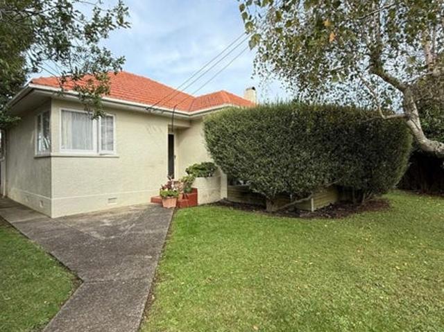 papatoetoe, 2 bedrooms