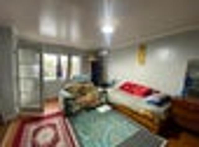 Papatoetoe, 2 bedrooms, $480 pw