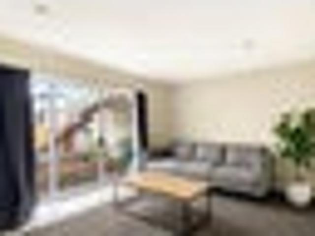 Papatoetoe, 2 bedrooms, $490 pw