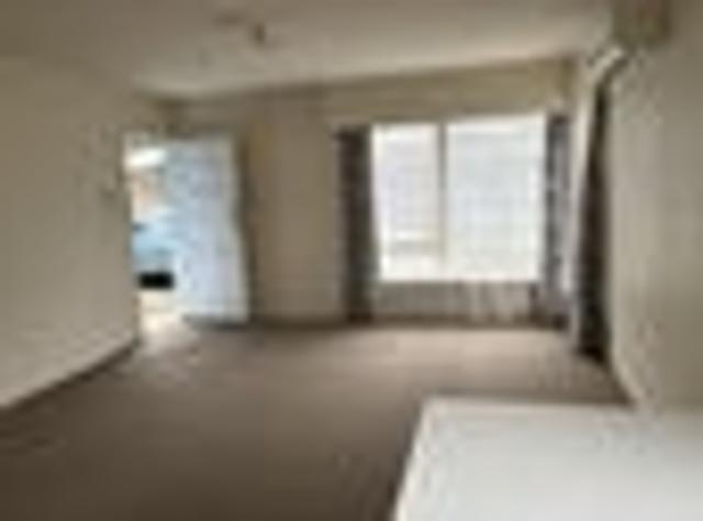 Papatoetoe, 2 bedrooms, $500 pw