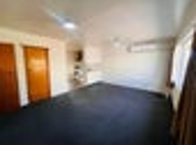 Papatoetoe, 2 bedrooms, $500 pw