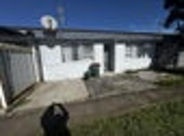 Papatoetoe, 2 bedrooms, $510 pw