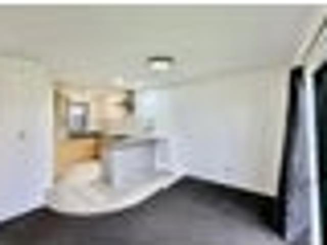 Papatoetoe, 2 bedrooms, $510 pw