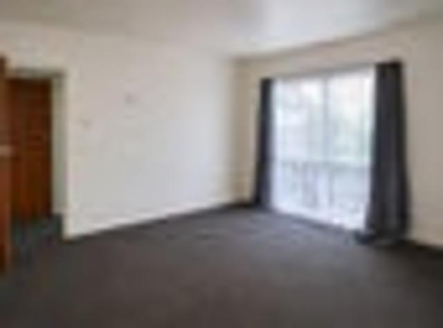 Papatoetoe, 2 bedrooms, $510 pw