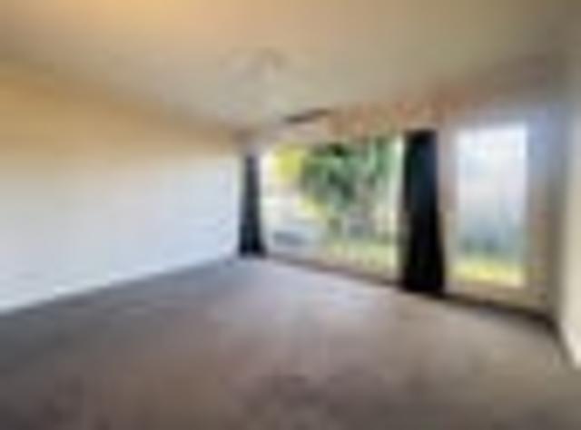 Papatoetoe, 2 bedrooms, $525 pw