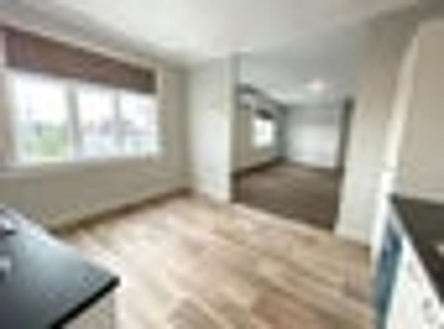 Papatoetoe, 2 bedrooms, $520 pw
