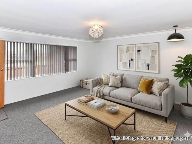 papatoetoe, 2 bedrooms