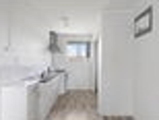 Papatoetoe, 2 bedrooms, $530 pw