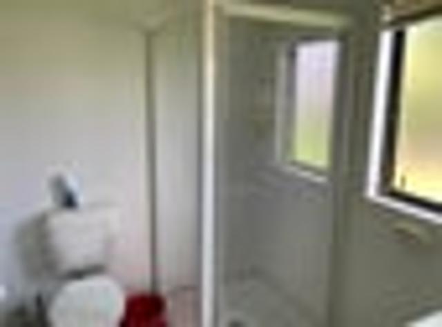 Papatoetoe, 2 bedrooms, $530 pw