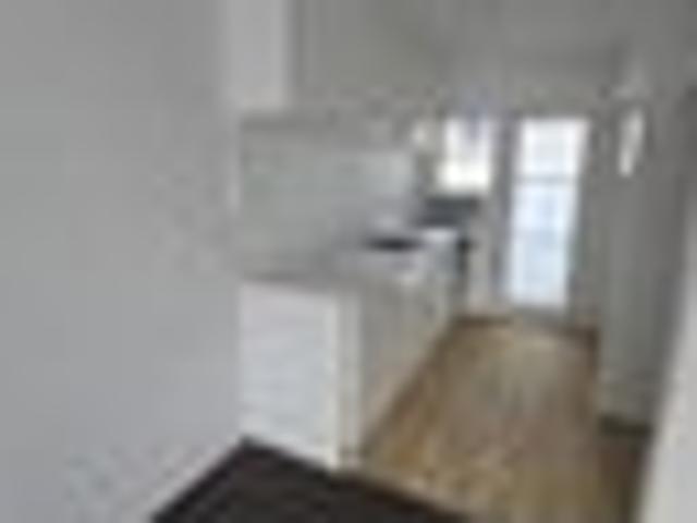 Papatoetoe, 2 bedrooms, $500 pw