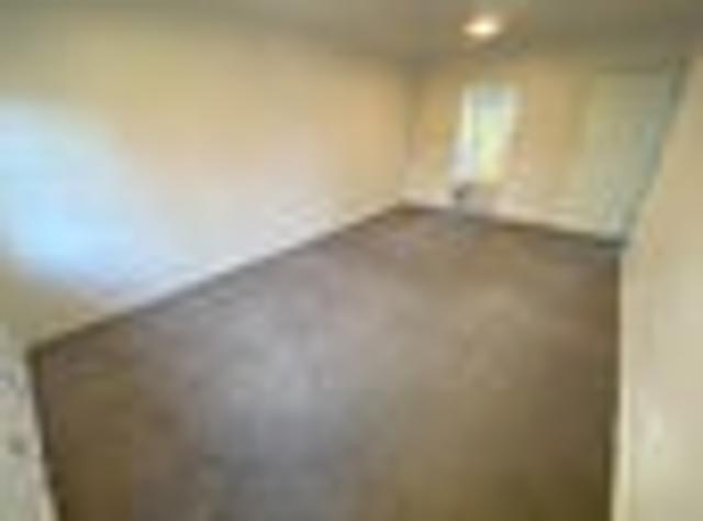 Papatoetoe, 2 bedrooms, $530 pw