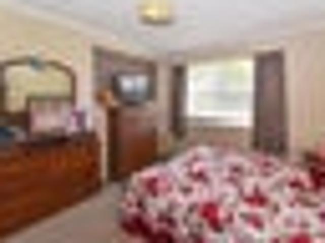 Papatoetoe, 2 bedrooms, $540 pw