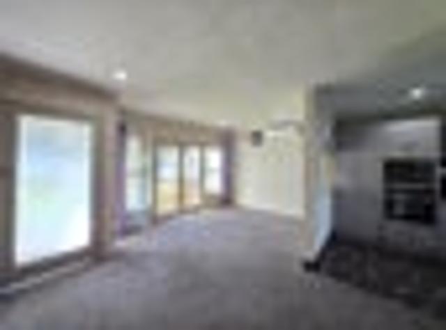Papatoetoe, 2 bedrooms, $540 pw