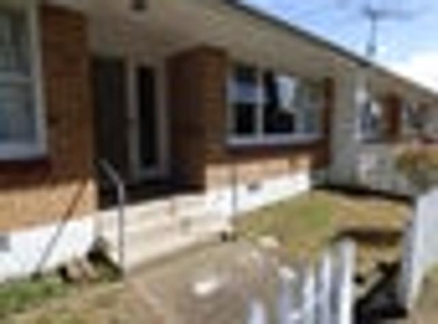 Papatoetoe, 2 bedrooms, $550 pw