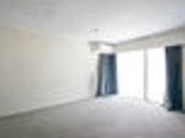 Papatoetoe, 2 bedrooms, $550 pw