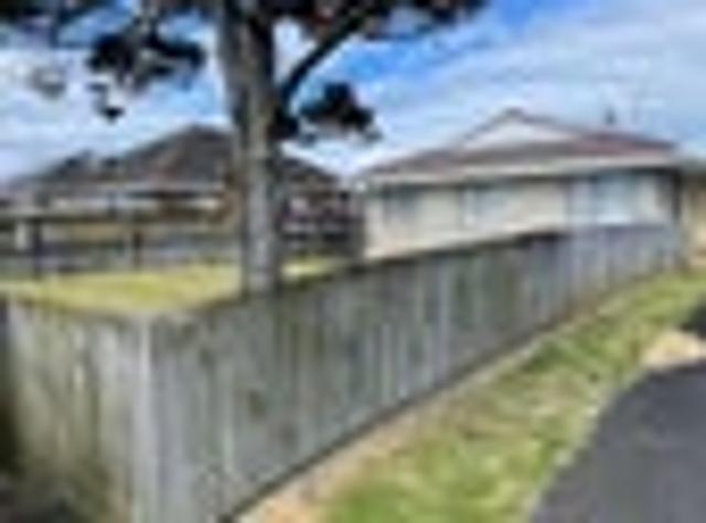 Papatoetoe, 2 bedrooms, $550 pw