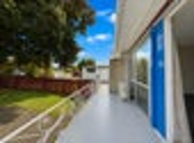 Papatoetoe, 2 bedrooms, $560 pw