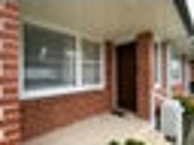 Papatoetoe, 2 bedrooms, $560 pw