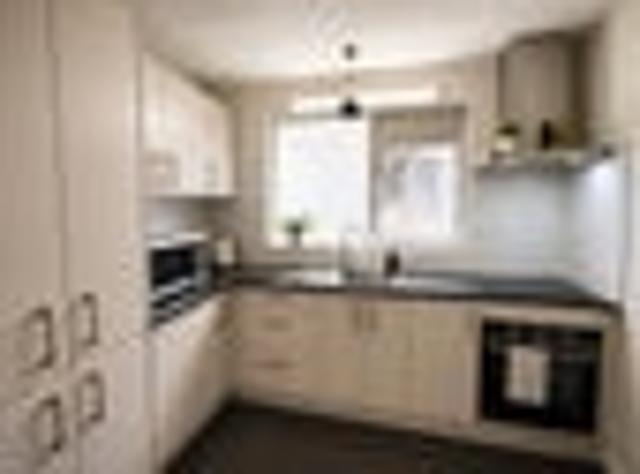 Papatoetoe, 2 bedrooms, $560 pw