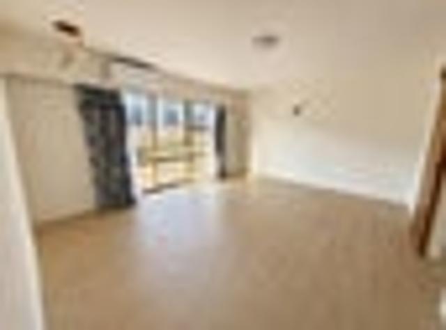 Papatoetoe, 2 bedrooms, $560 pw