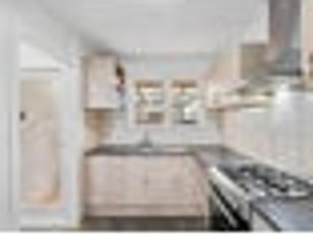 Papatoetoe, 2 bedrooms, $560 pw