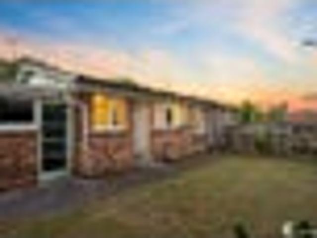 Papatoetoe, 2 bedrooms, $560 pw