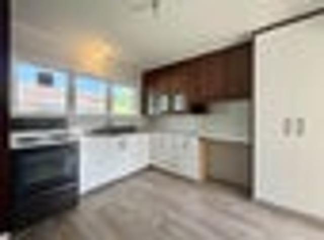 Papatoetoe, 2 bedrooms, $560 pw