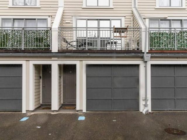 papatoetoe, 2 bedrooms