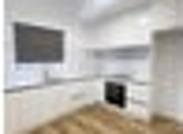 Papatoetoe, 2 bedrooms, $575 pw