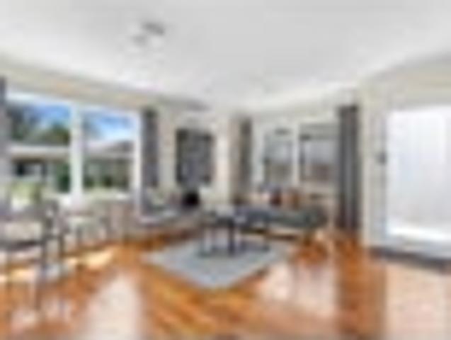 Papatoetoe, 2 bedrooms, $575 pw